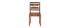 Dining Chair Maufacturers Wholasale Suppliers in Delhi 