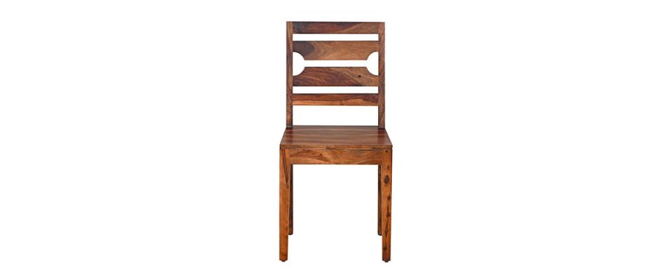 Dining Chair Maufacturers Wholasale Suppliers in Delhi