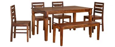Dinning Table Set Maufacturers Wholasale Suppliers in Sikkim
