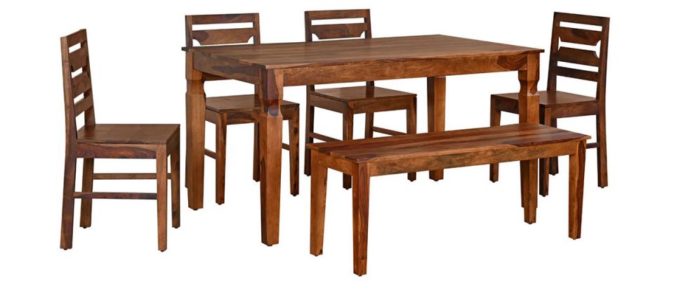 Dinning Table Set Maufacturers Wholasale Suppliers in Delhi