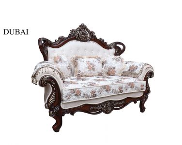 Dubai Fiberwood Sofa Set Maufacturers Wholasale Suppliers in Delhi