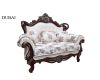 Dubai Fiberwood Sofa Set Maufacturers Wholasale Suppliers in Delhi 