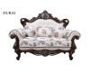 Dubai Fiberwood Sofa Set Maufacturers Wholasale Suppliers in Delhi 