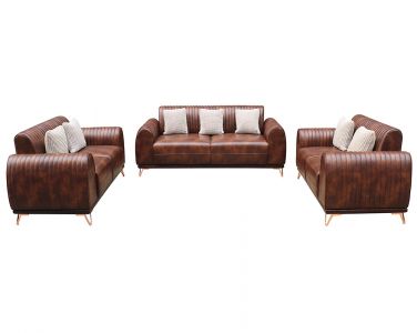 Gola Contemporary Sofa Set Maufacturers Wholasale Suppliers in Durg