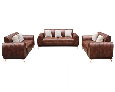 Gola Contemporary Sofa Set Maufacturers Wholasale Suppliers in Jabalpur