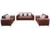 Gola Contemporary Sofa Set Maufacturers Wholasale Suppliers in Delhi 