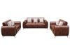 Gola Contemporary Sofa Set Maufacturers Wholasale Suppliers in Delhi 