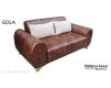 Gola Contemporary Sofa Set Maufacturers Wholasale Suppliers in Delhi 