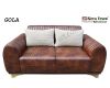 Gola Contemporary Sofa Set Maufacturers Wholasale Suppliers in Delhi 