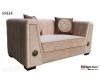 Greek Contemporary Sofa Set Maufacturers Wholasale Suppliers in Delhi 