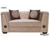 Greek Contemporary Sofa Set Maufacturers Wholasale Suppliers in Delhi 