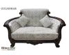 Gulmohar Fiberwood Sofa Set Maufacturers Wholasale Suppliers in Delhi 