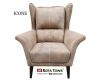 Icone Sofa Chair Set Maufacturers Wholasale Suppliers in Delhi 