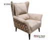 Icone Sofa Chair Set Maufacturers Wholasale Suppliers in Delhi 