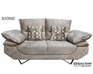 Iconic Luxury Sofa Set Maufacturers Wholasale Suppliers in Kolasib