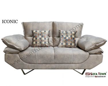 Iconic Luxury Sofa Set Maufacturers Wholasale Suppliers in Kailasahar