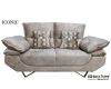 Iconic Luxury Sofa Set Maufacturers Wholasale Suppliers in Delhi 
