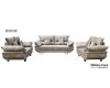 Iconic Luxury Sofa Set Maufacturers Wholasale Suppliers in Delhi 