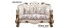 Jaguar Carved Sofa Set Maufacturers Wholasale Suppliers in Delhi 