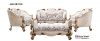 Jaguar Carved Sofa Set Maufacturers Wholasale Suppliers in Delhi 