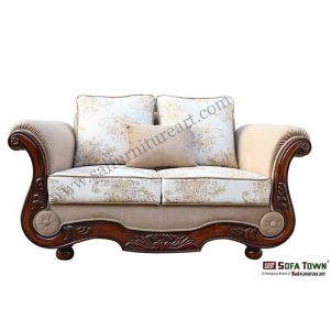 Japan Designer Sofa Set Maufacturers Wholasale Suppliers in Reasi