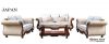 Japan Designer Sofa Set Maufacturers Wholasale Suppliers in Delhi 