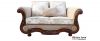 Japan Designer Sofa Set Maufacturers Wholasale Suppliers in Delhi 