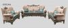 Jordan Maharaja Sofa Set Maufacturers Wholasale Suppliers in Delhi 