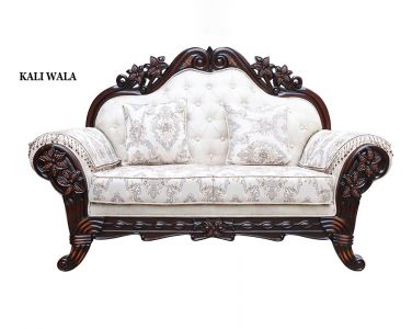 Kaliwala Designer Sofa Set Maufacturers Wholasale Suppliers in Janjgir Champa