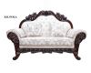 Kaliwala Designer Sofa Set Maufacturers Wholasale Suppliers in Delhi 