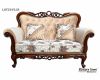 Lotus Fiberwood Sofa Set Maufacturers Wholasale Suppliers in Delhi 