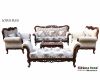 Lotus Fiberwood Sofa Set Maufacturers Wholasale Suppliers in Delhi 