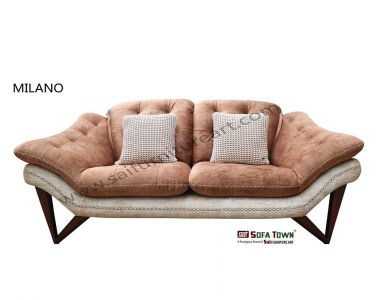 Milano Contemporary Sofa Set Maufacturers Wholasale Suppliers in Sitamarhi