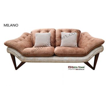 Milano Contemporary Sofa Set Maufacturers Wholasale Suppliers in Karimganj