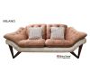 Milano Contemporary Sofa Set Maufacturers Wholasale Suppliers in Delhi 