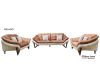 Milano Contemporary Sofa Set Maufacturers Wholasale Suppliers in Delhi 