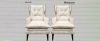 Milano Sofa Chair Set Maufacturers Wholasale Suppliers in Delhi 