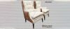 Milano Sofa Chair Set Maufacturers Wholasale Suppliers in Delhi 