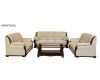 Montana Fiberwood Sofa Set Maufacturers Wholasale Suppliers in Delhi 