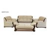 Montana Fiberwood Sofa Set Maufacturers Wholasale Suppliers in Delhi 