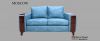 Moscow Living Room Sofa Set Maufacturers Wholasale Suppliers in Delhi 