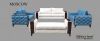Moscow Living Room Sofa Set Maufacturers Wholasale Suppliers in Delhi 