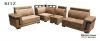 Ritz Modern Sofa Set Maufacturers Wholasale Suppliers in Delhi 