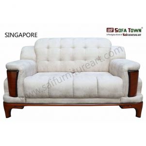 Singapore Modern Sofa Set Maufacturers Wholasale Suppliers in Bundi