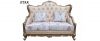 Star Designer Sofa Set Maufacturers Wholasale Suppliers in Delhi 